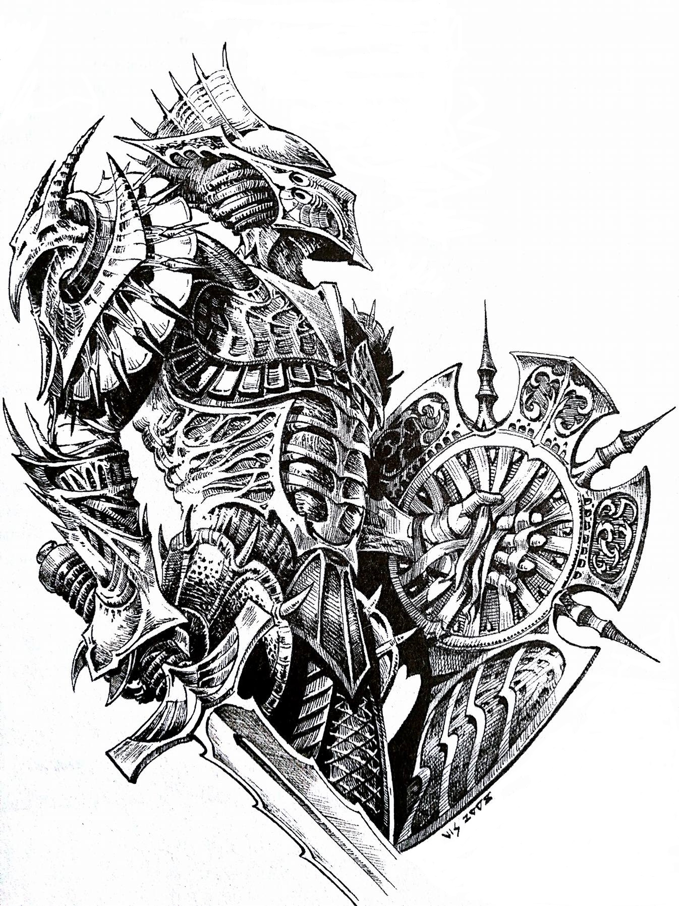user avatar image for Császár Zoltán