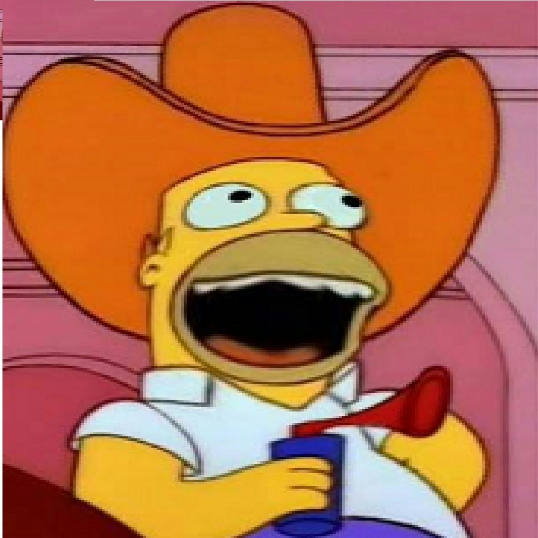 user avatar image for frog dukk