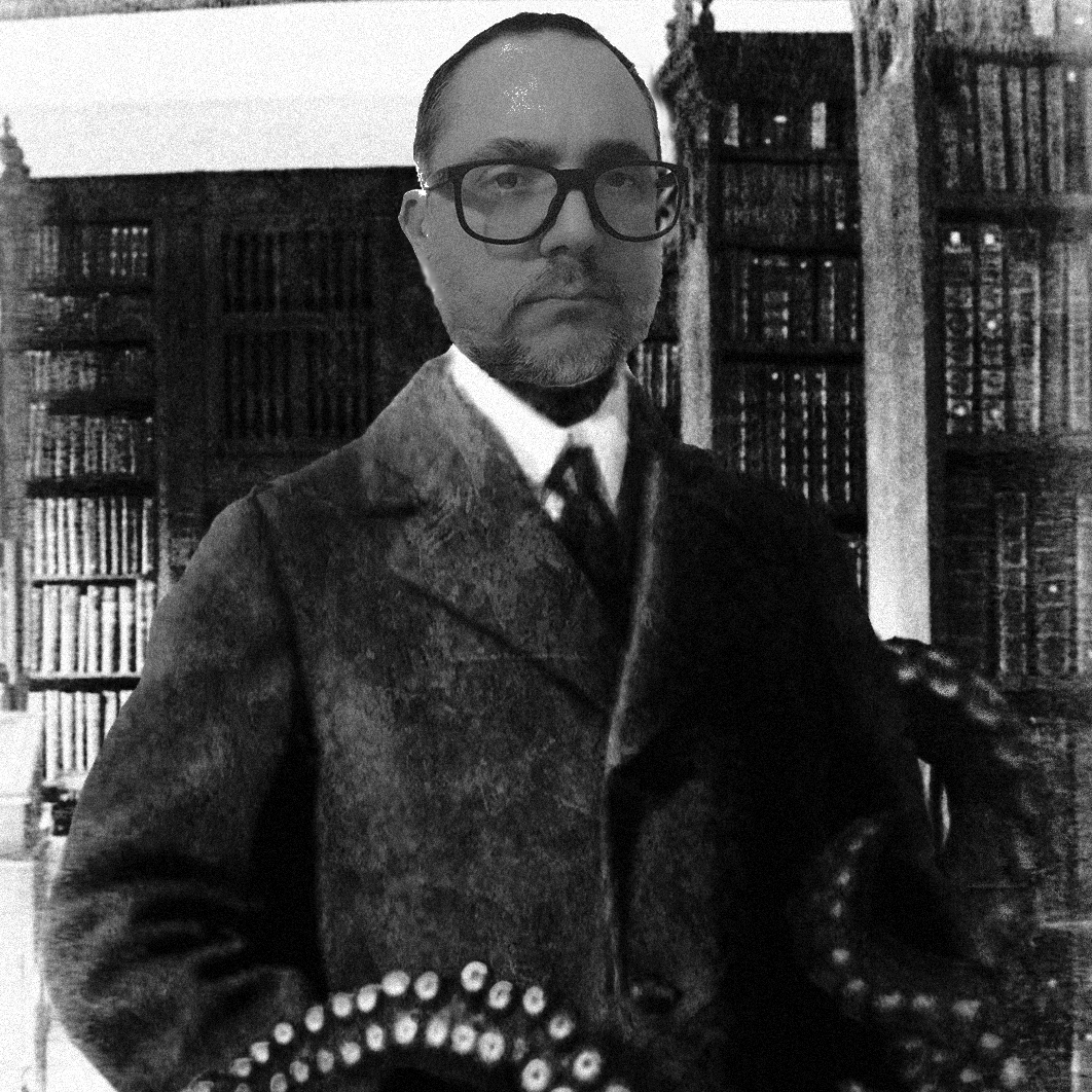 user avatar image for Salvatore