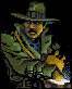 user avatar image for Vernon Rogers