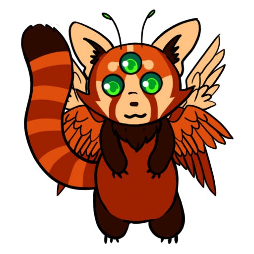 user avatar image for Liliturra