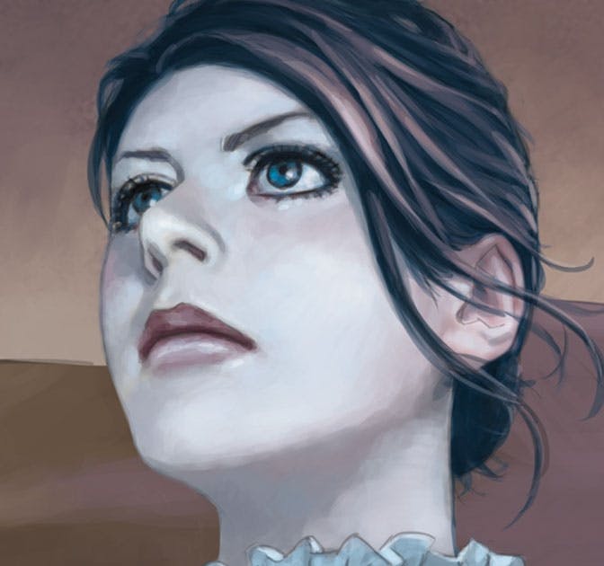 user avatar image for eigoMANGA