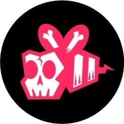 user avatar image for DJ BeeZee