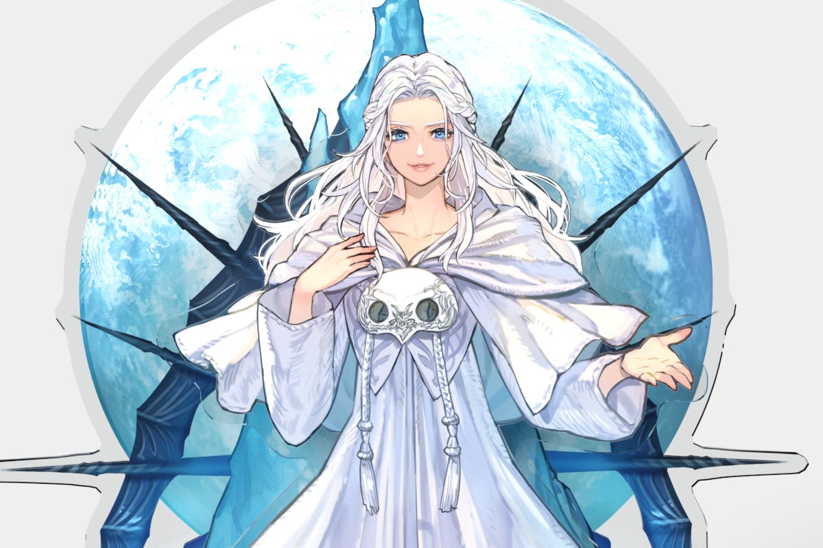 Venat Standee [13% OFF]