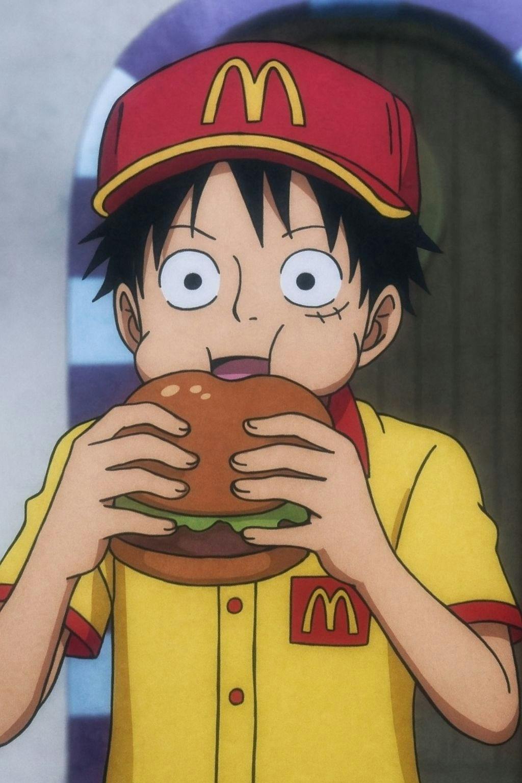 user avatar image for Kira Q