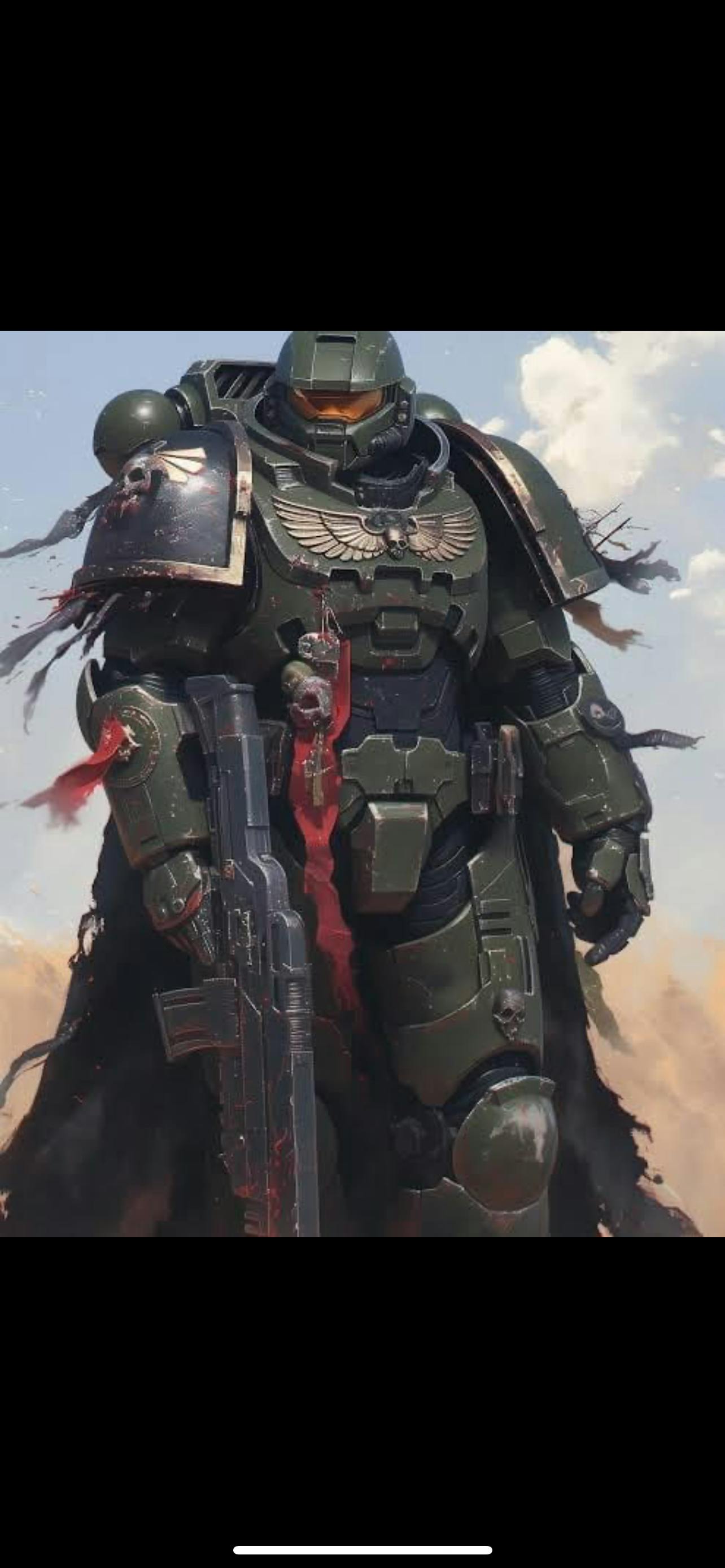 user avatar image for Welstiel