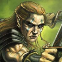 user avatar image for Saurstalk