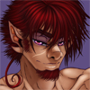user avatar image for TideKeeper