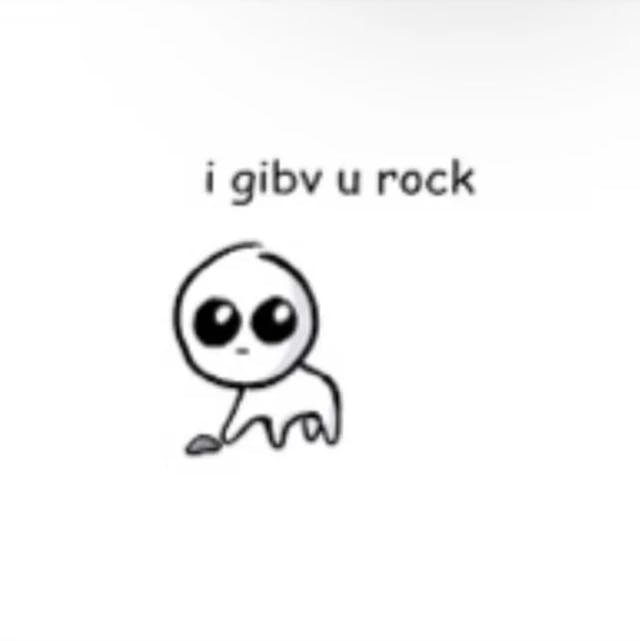 user avatar image for MidnightOil04