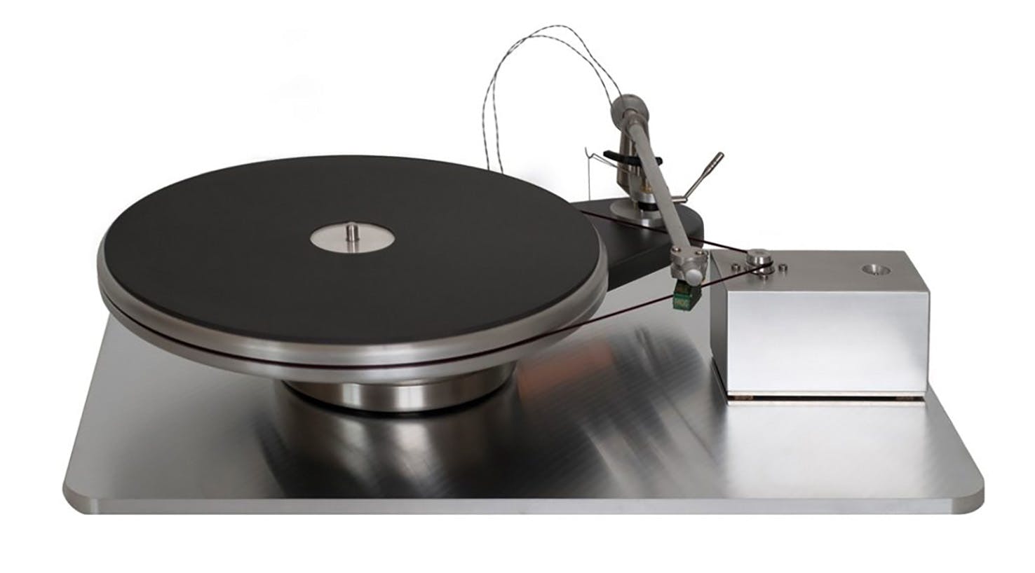 user avatar image for Lucerne