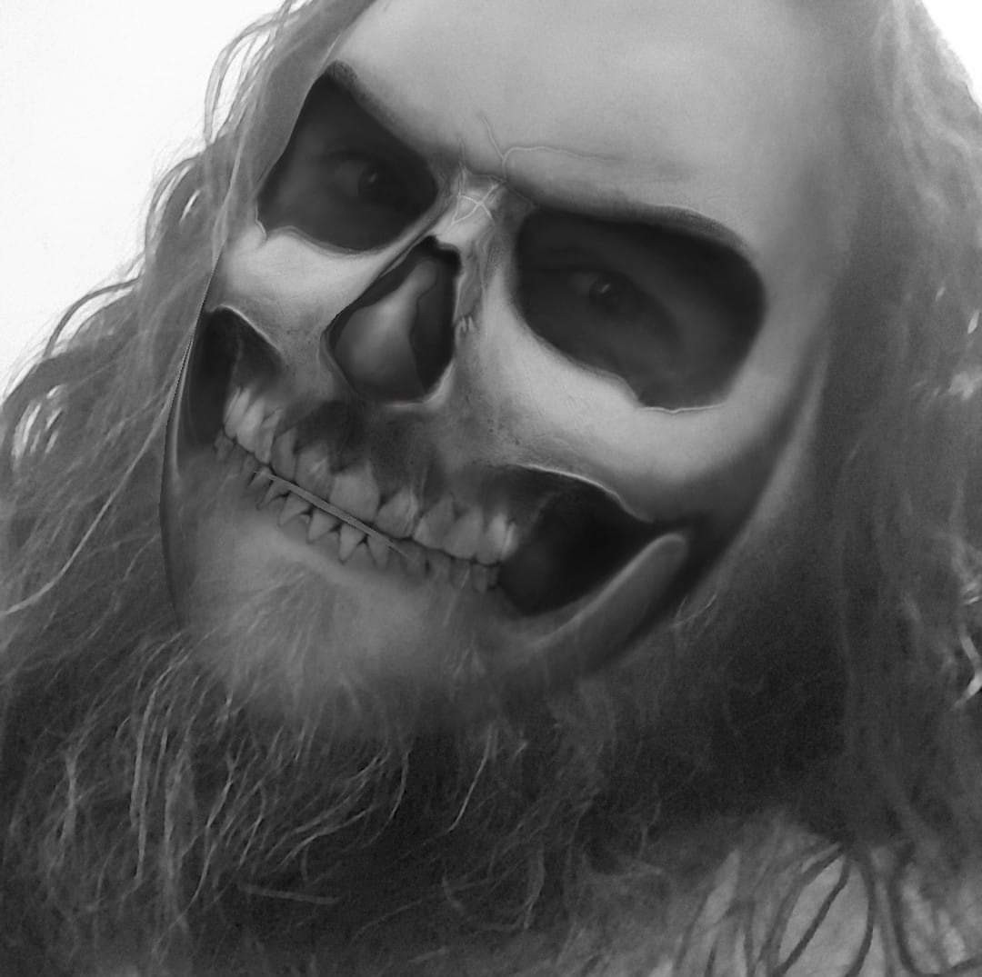 user avatar image for Jim Frame