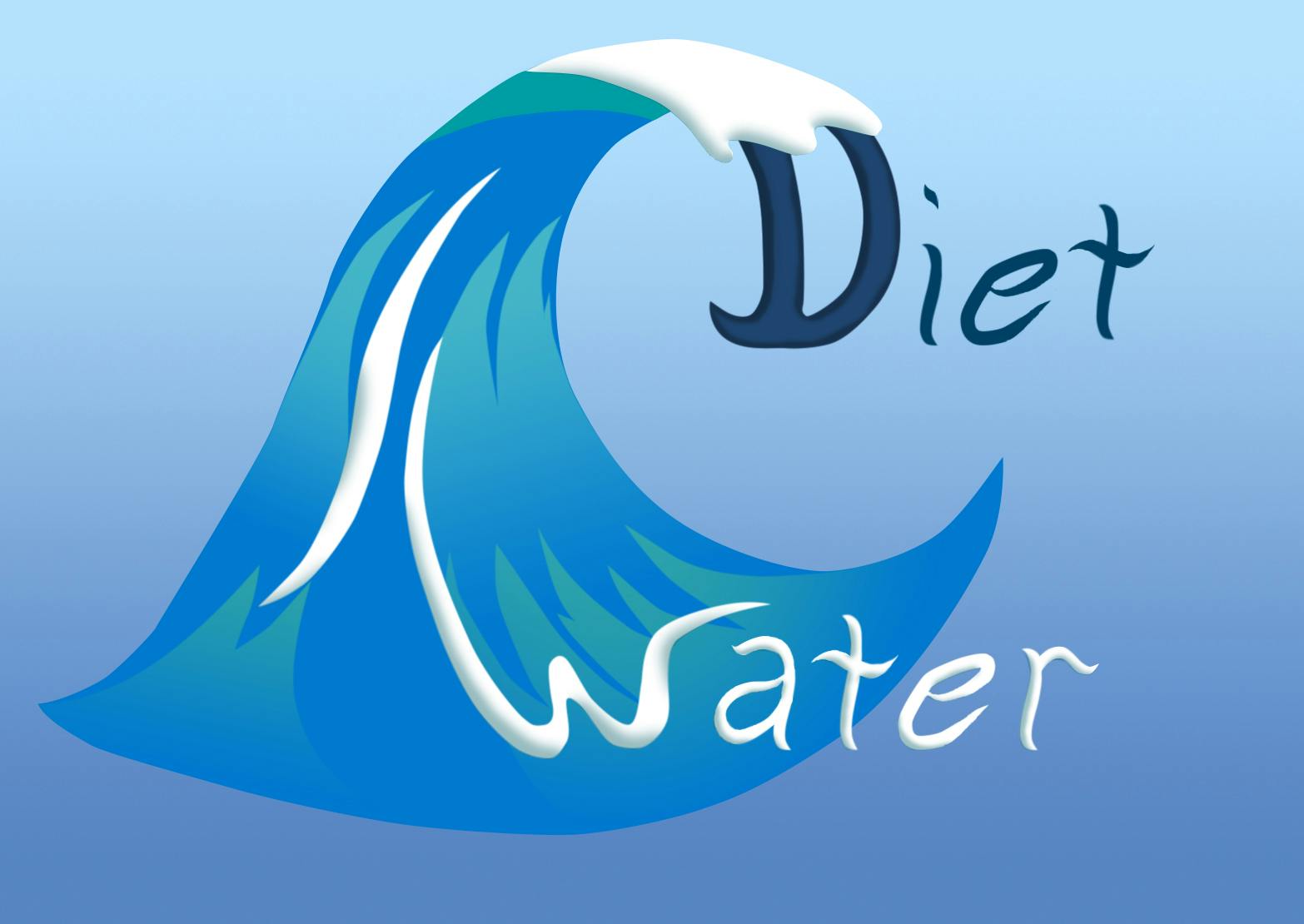 user avatar image for Robert Dowd