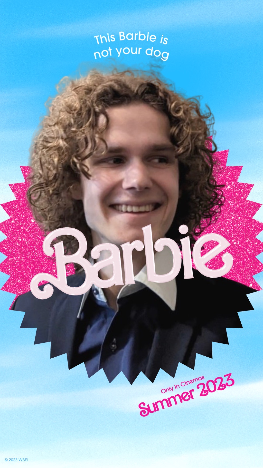 user avatar image for Rico Visscher