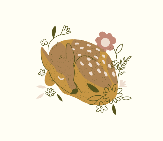 user avatar image for Peyton