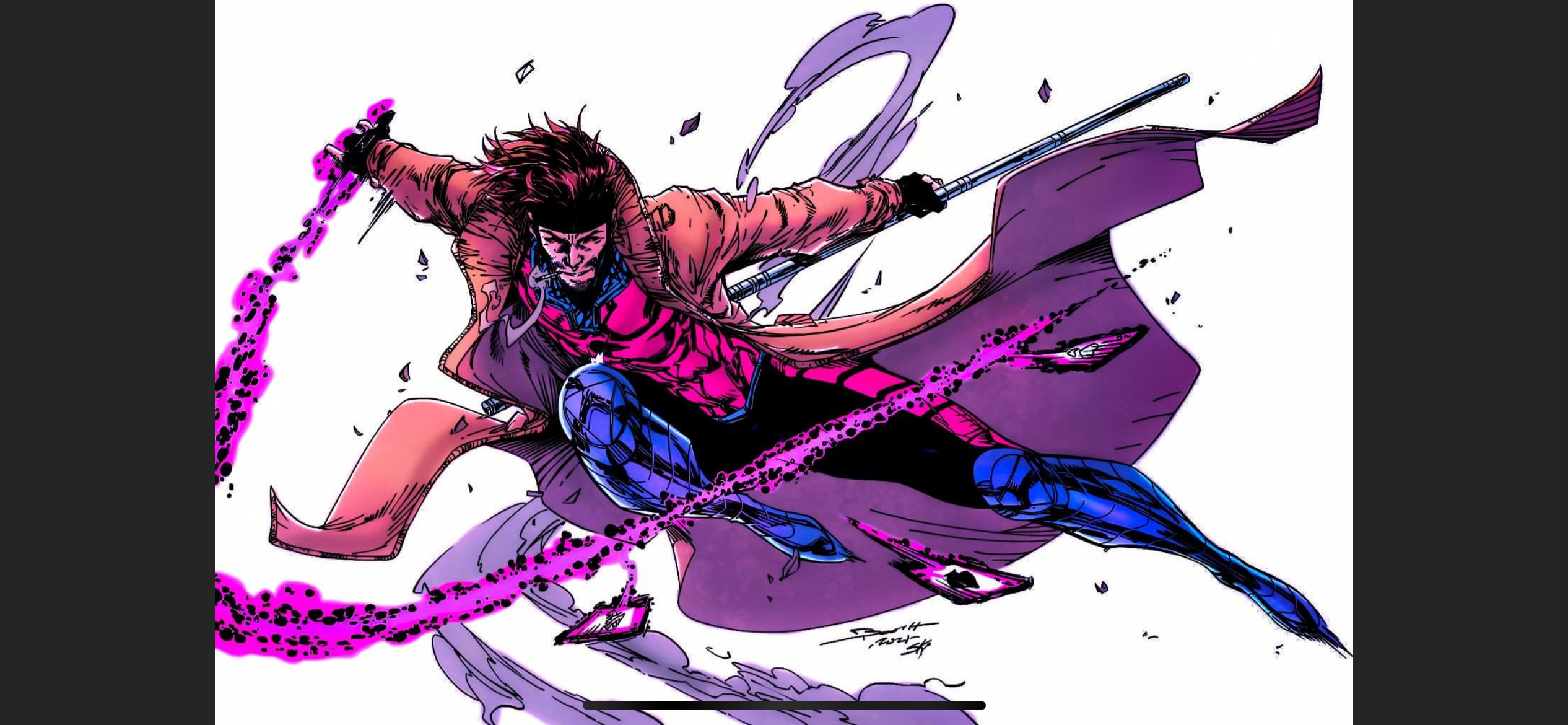 user avatar image for Joshua Adachi