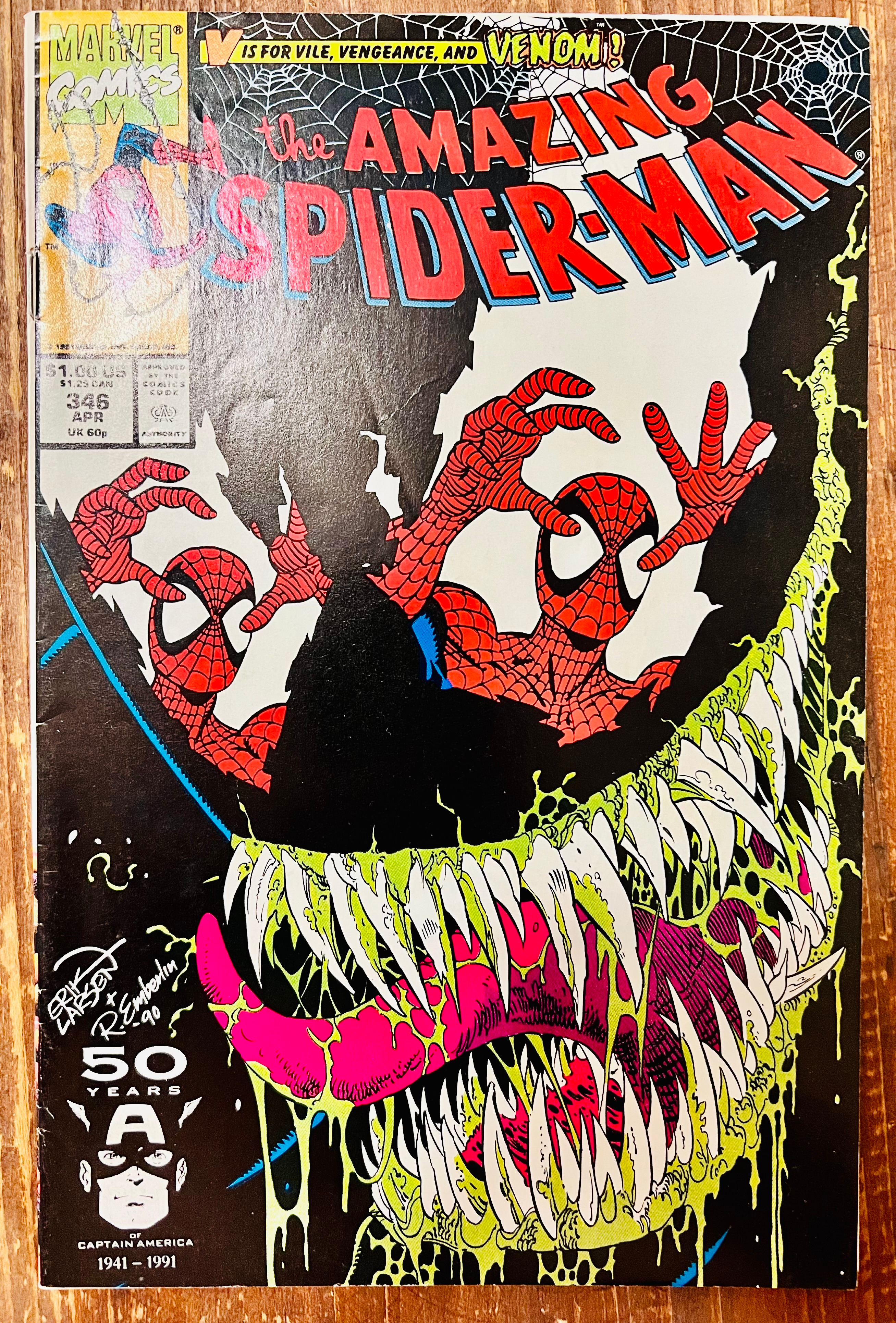 user avatar image for LaBeef81