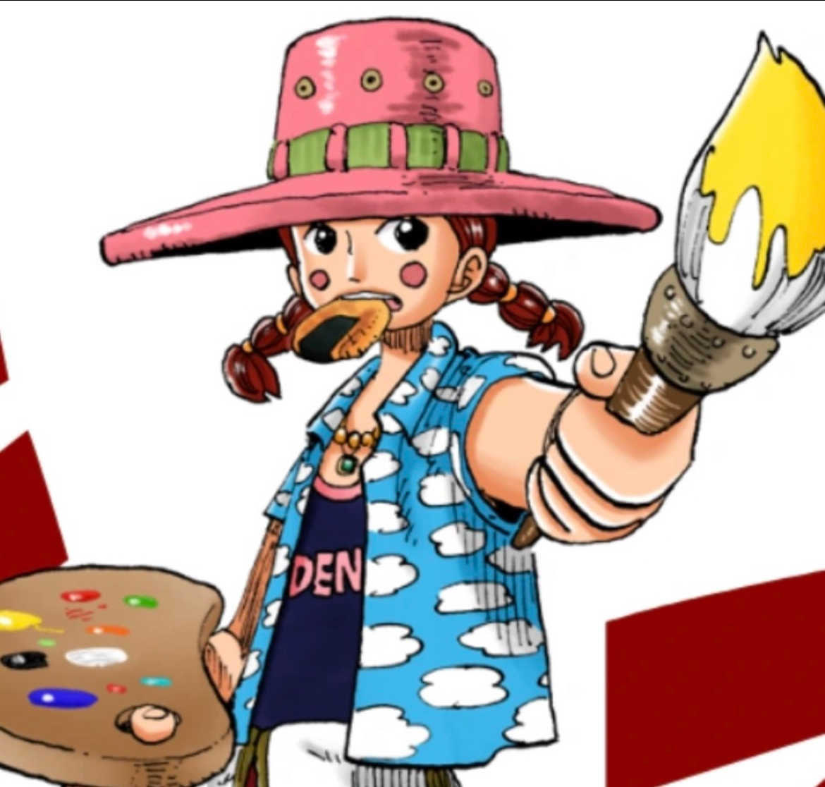 user avatar image for Oz