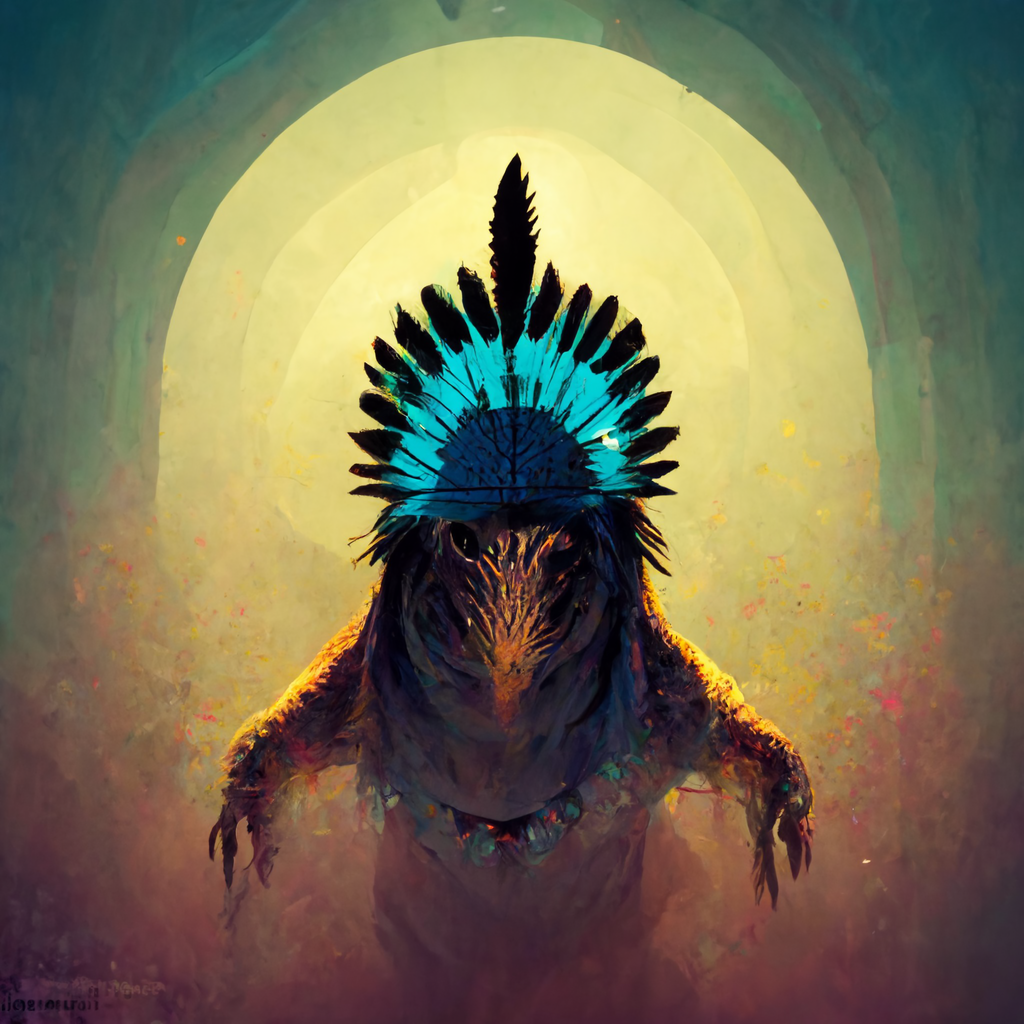 user avatar image for Otheus