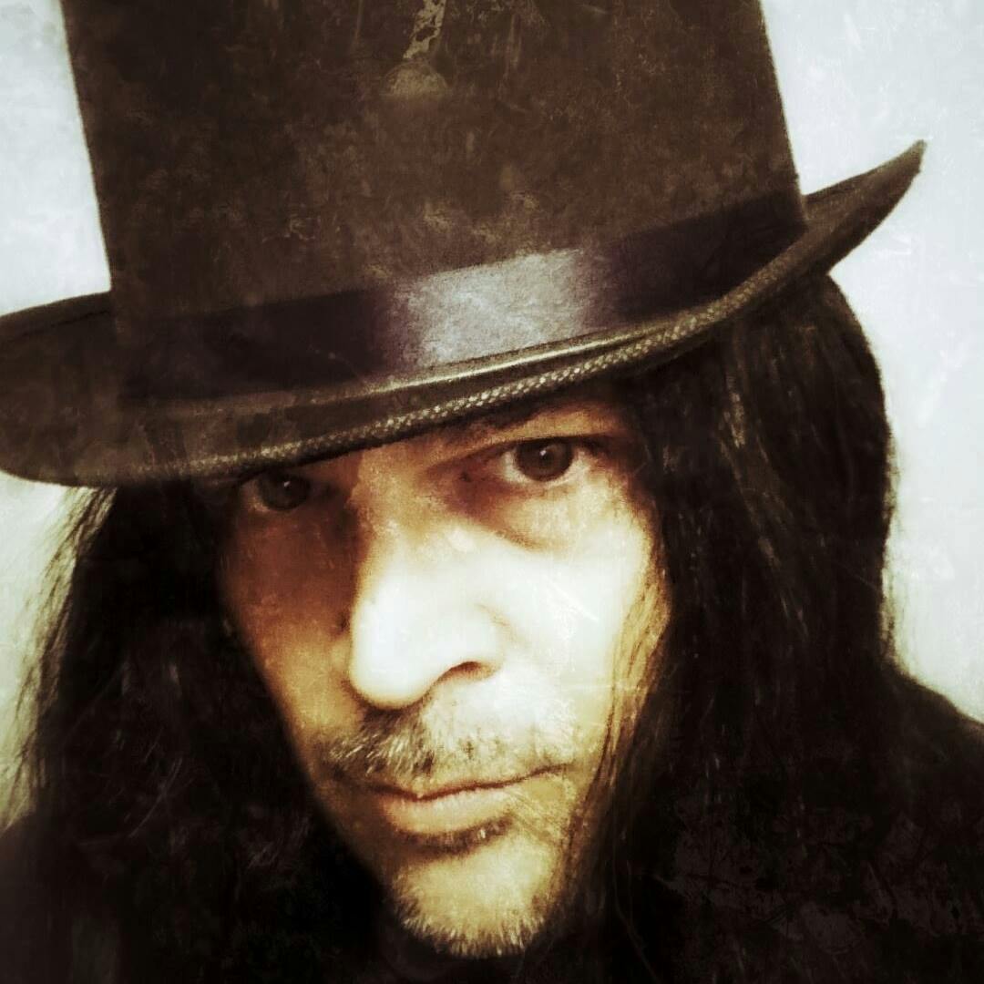 user avatar image for Gary