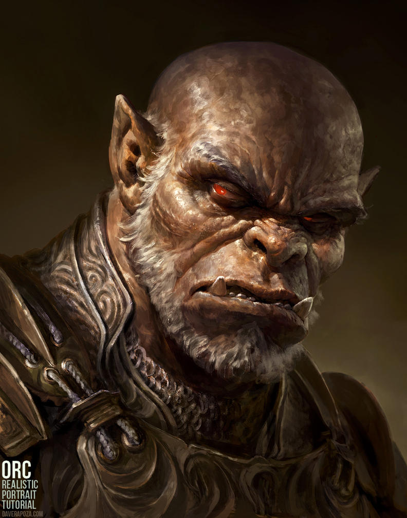 user avatar image for Richard Hiltibran