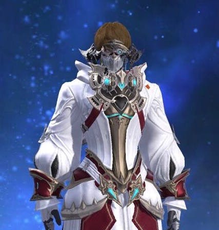 user avatar image for Alexander Knutzen