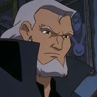 user avatar image for Lennex_Macduff