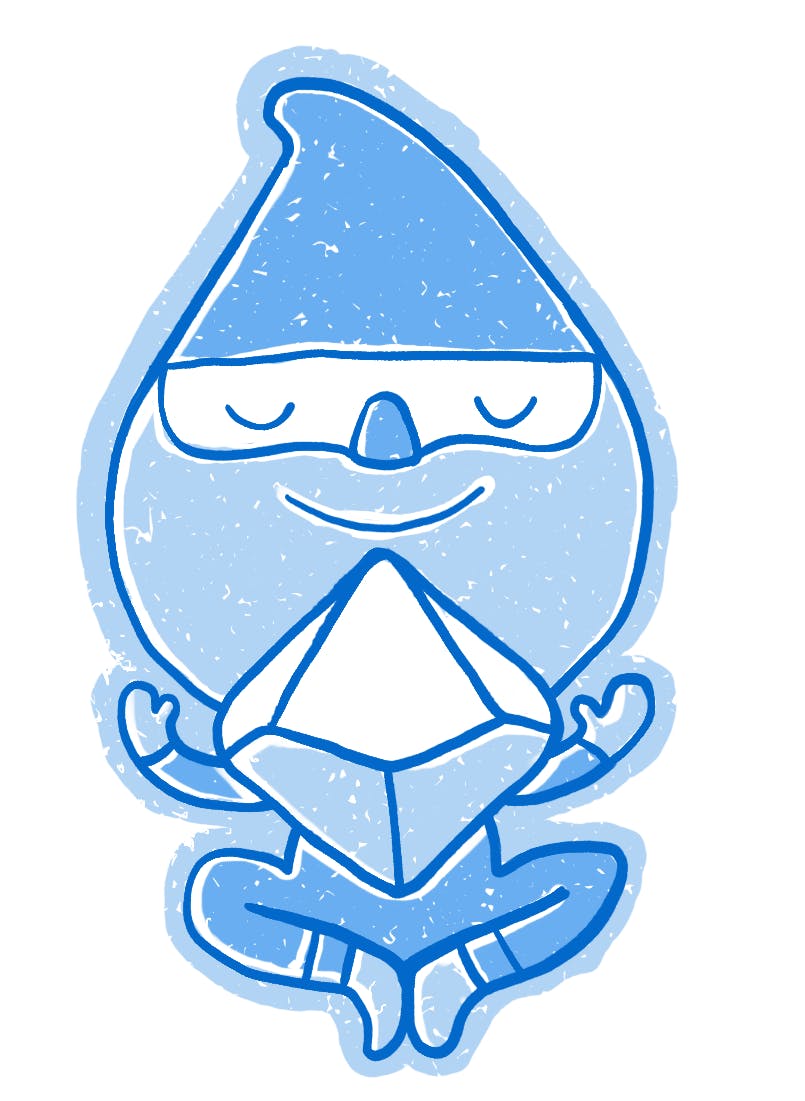 user avatar image for Innergnome