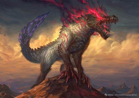 user avatar image for Nicholas Jones