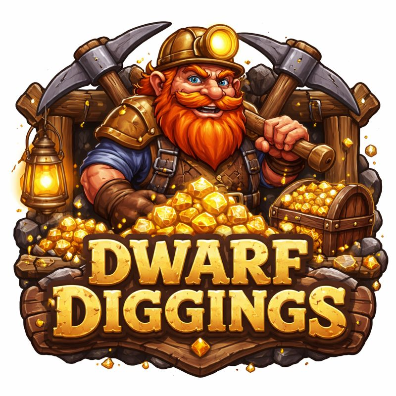 user avatar image for Brett Morgan