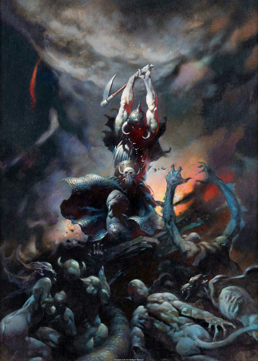 user avatar image for Durgg