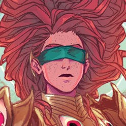 user avatar image for Becca