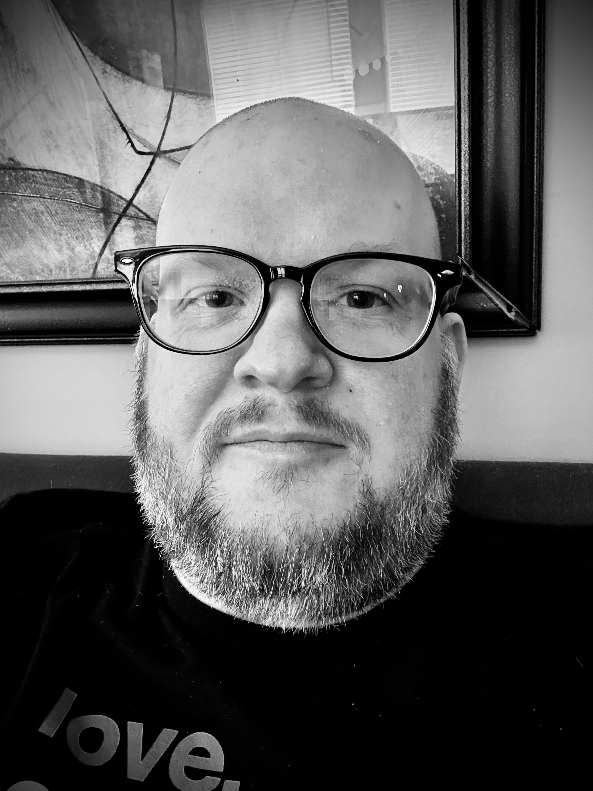 user avatar image for Jason Stahl