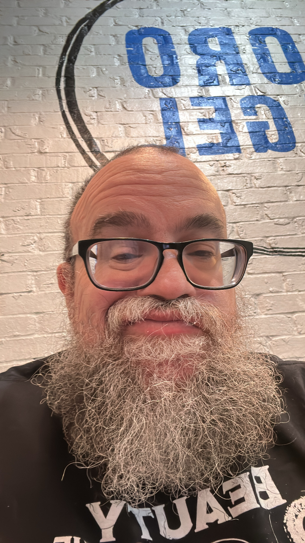 user avatar image for Jason