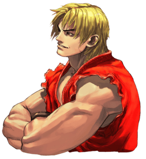 user avatar image for Star