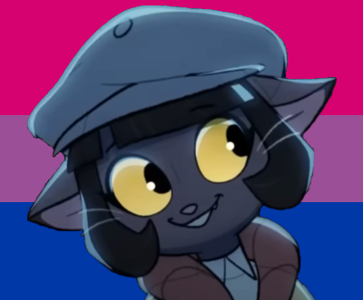 user avatar image for Mariolevi
