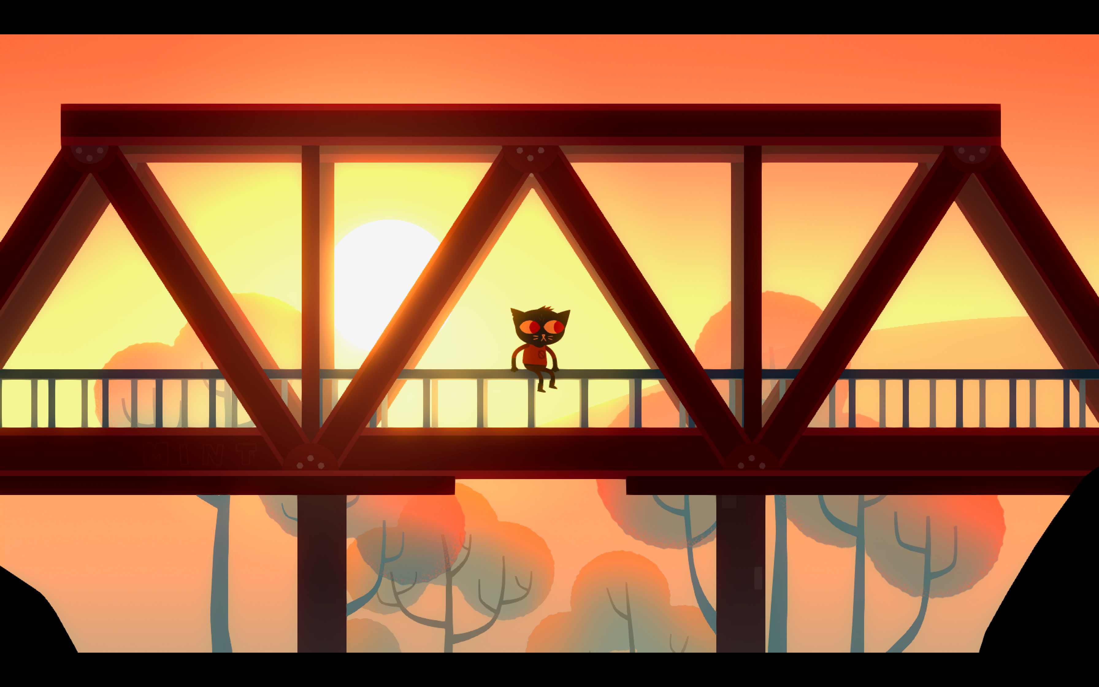 user avatar image for RM