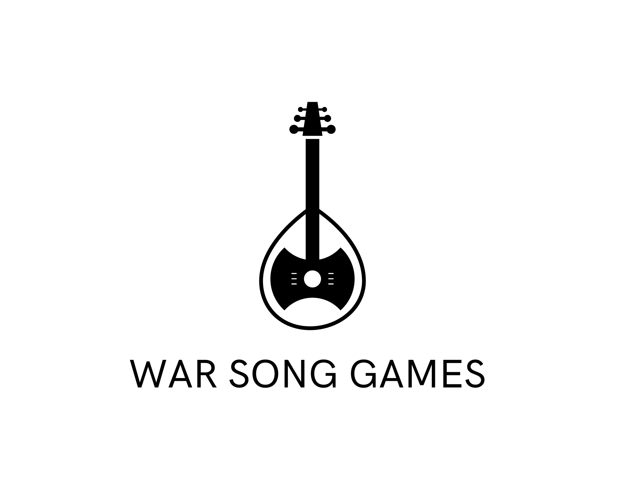 user avatar image for War Song Games