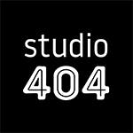 user avatar image for Dougansf