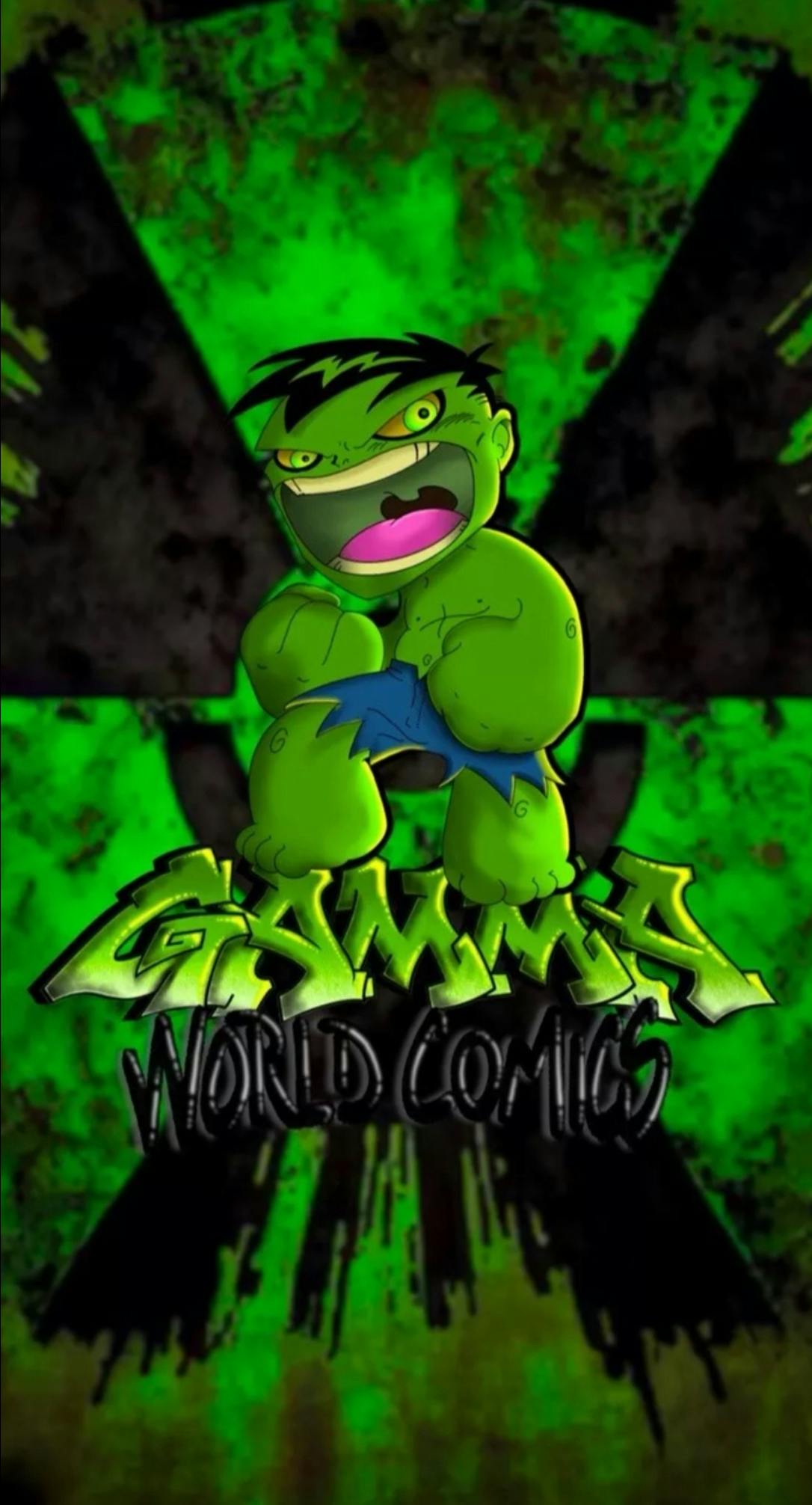 user avatar image for dritzz2769