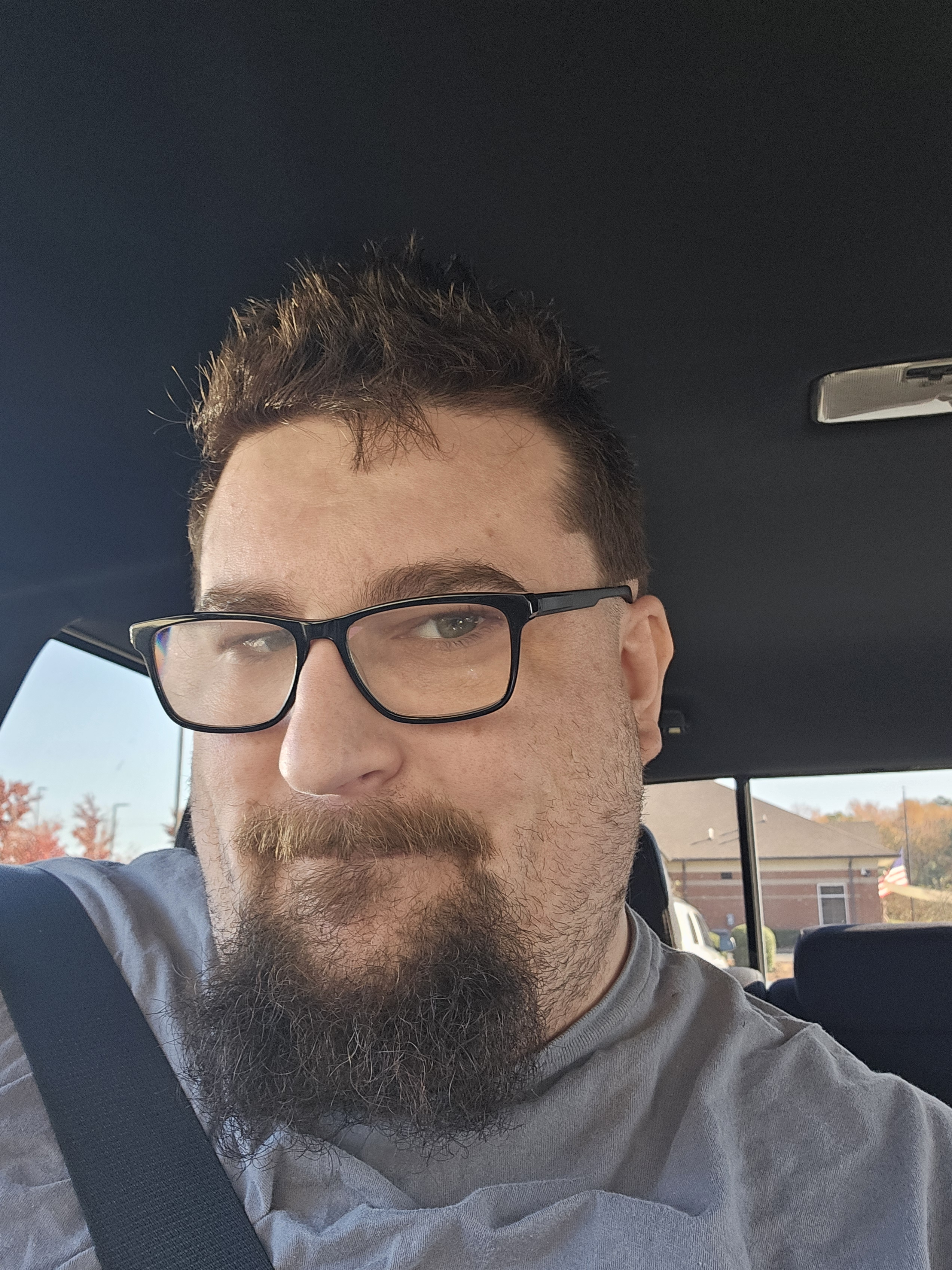 user avatar image for Michael Dellorso