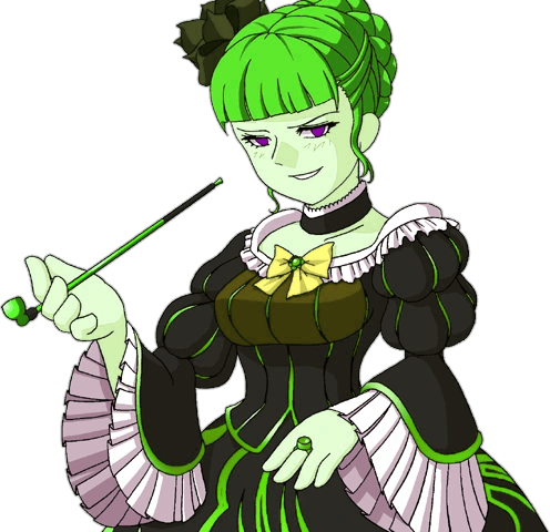 user avatar image for catboy