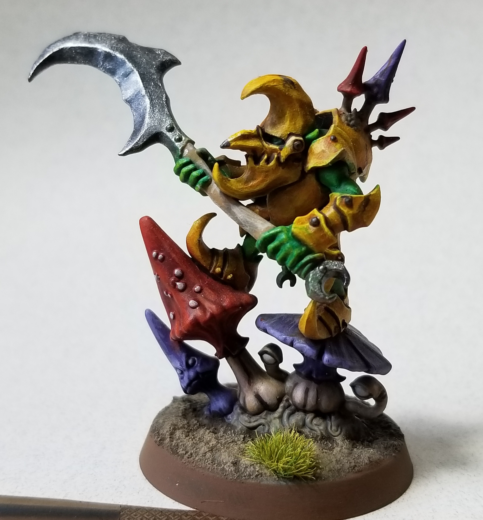 user avatar image for Chris May