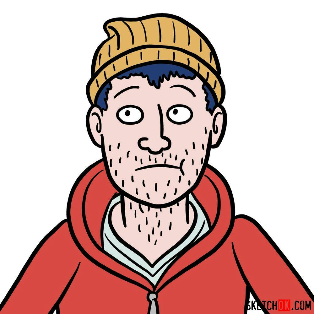 user avatar image for Aasem Ahmad