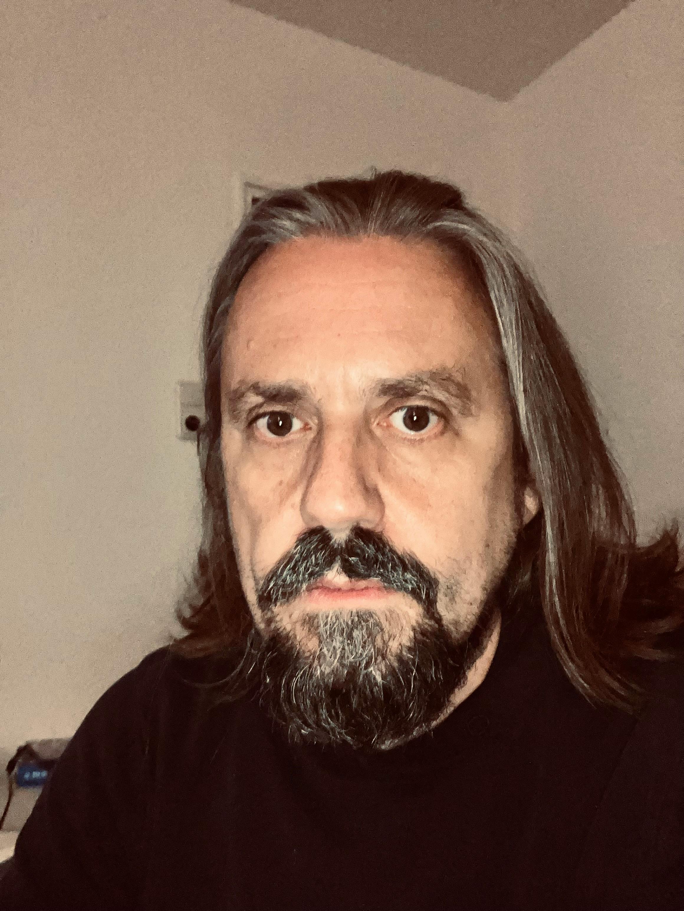 user avatar image for Kill Ten Rats RPG