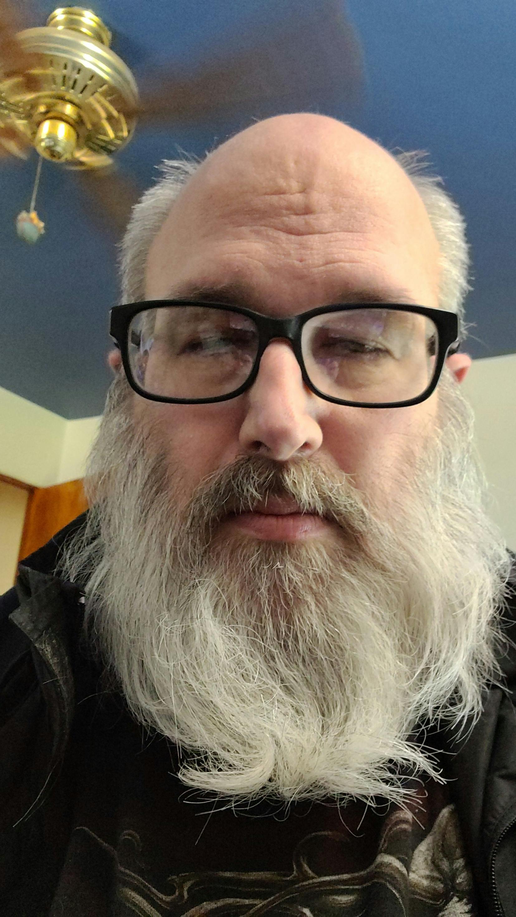 user avatar image for John Sefton