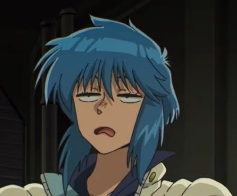 user avatar image for Hagi