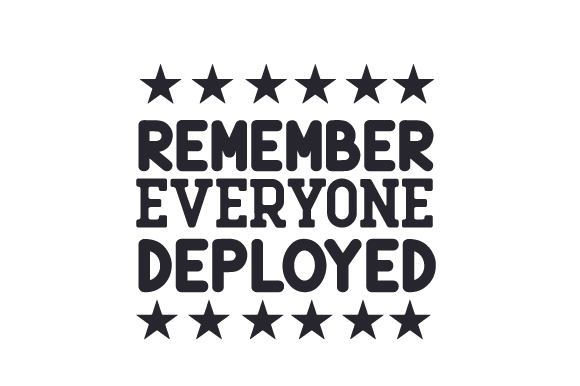 user avatar image for Robert Moffitt 