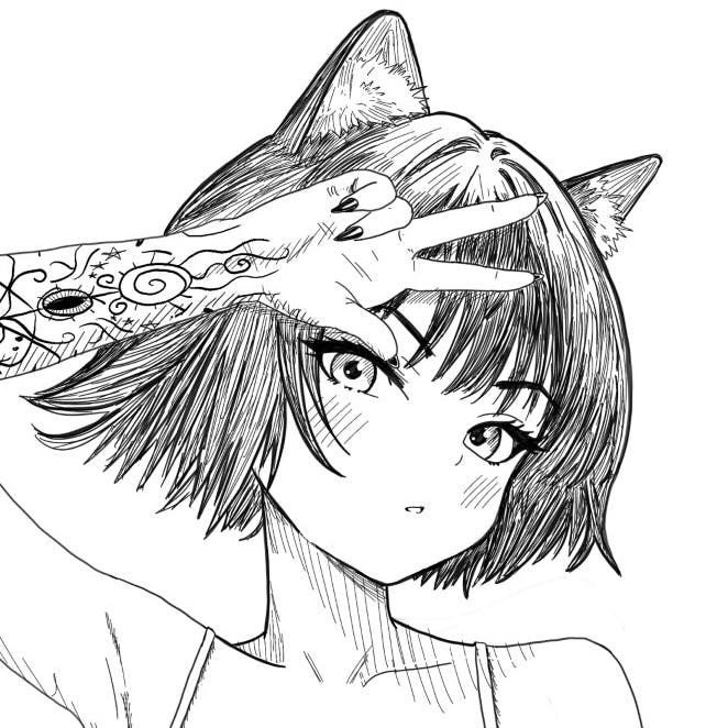 user avatar image for Kel