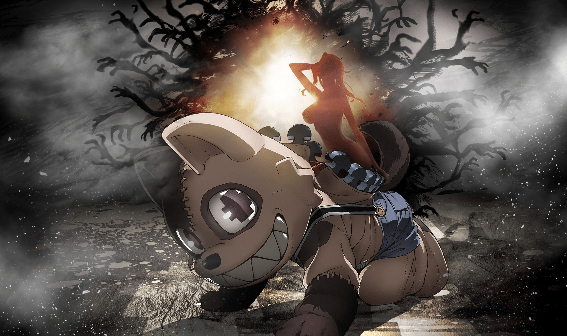 user avatar image for Nathan