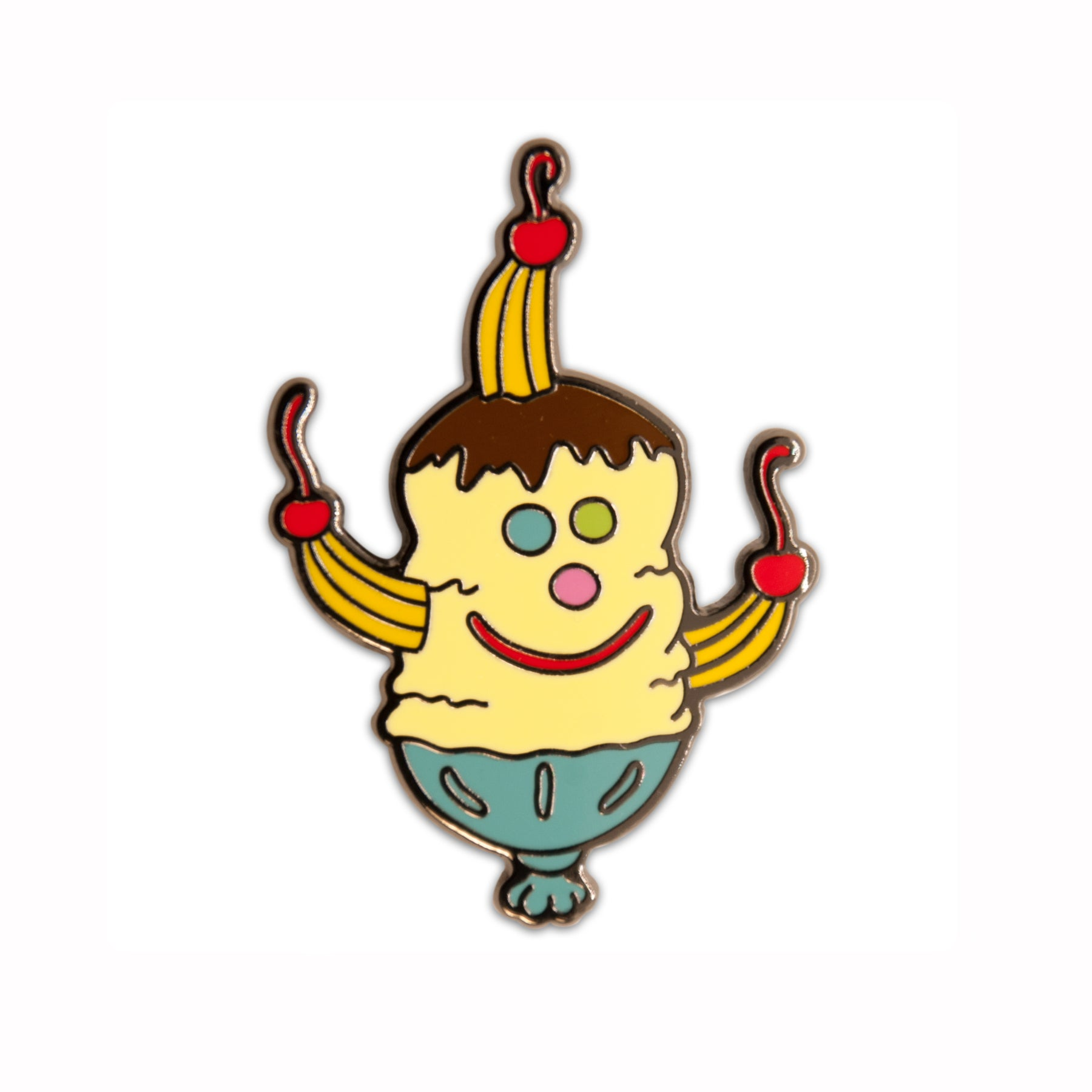 user avatar image for Peanut 